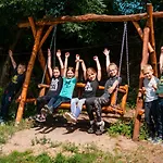 Maringotka *